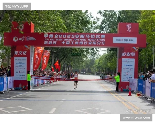 郑州近期大型体育赛事盘点马拉松激情开跑赛事亮点纷呈燃情时刻 郑州近期大型体育赛事盘点马拉松激情开跑赛事亮点纷呈燃情时刻