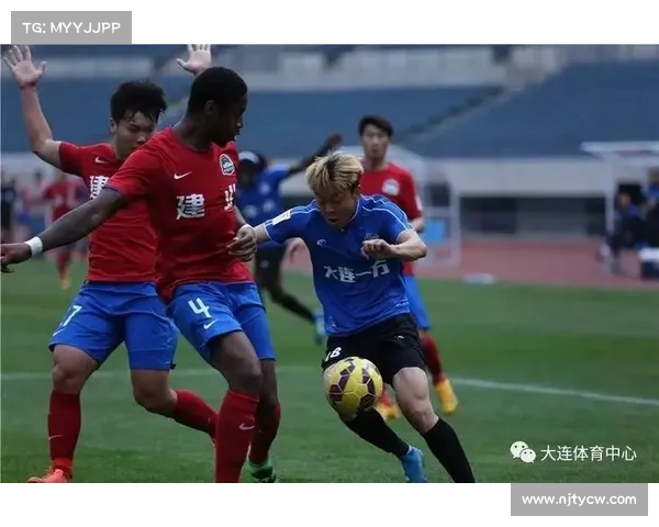 17年的体育赛事—2017体育 17年的体育赛事—2017体育