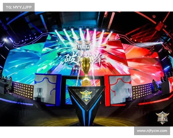 2018年有什么赛事2018赛事网全球精彩赛事在线盛宴平台