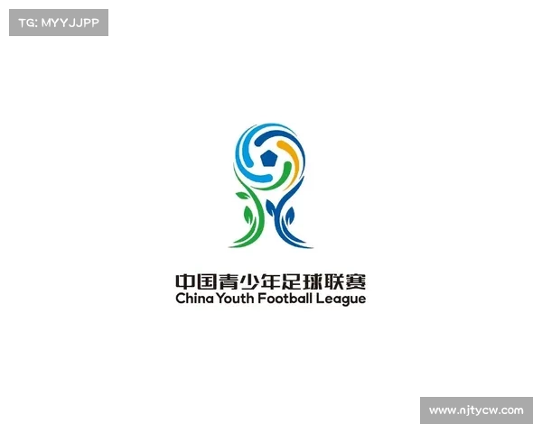 2017年中国足球协会业余联赛