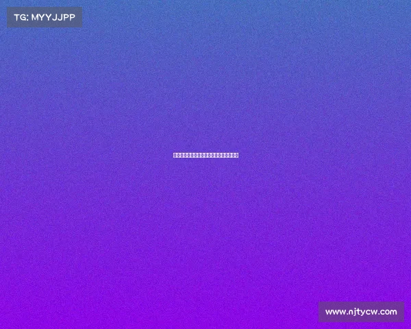 中国女足今日赛事铿锵玫瑰绿茵场奋勇争胜 中国女足今日赛事铿锵玫瑰绿茵场奋勇争胜