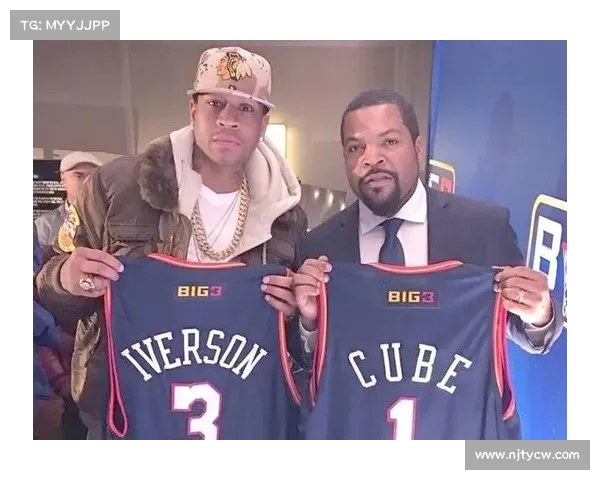 big3赛事下载;big3联赛什么时候创立的 big3赛事下载;big3联赛什么时候创立的