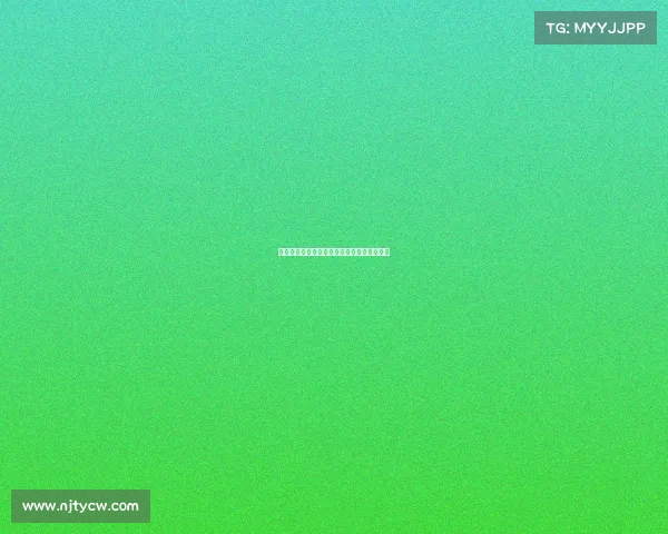 丙级赛事、绿茵新势力，丙级联赛的突围之战