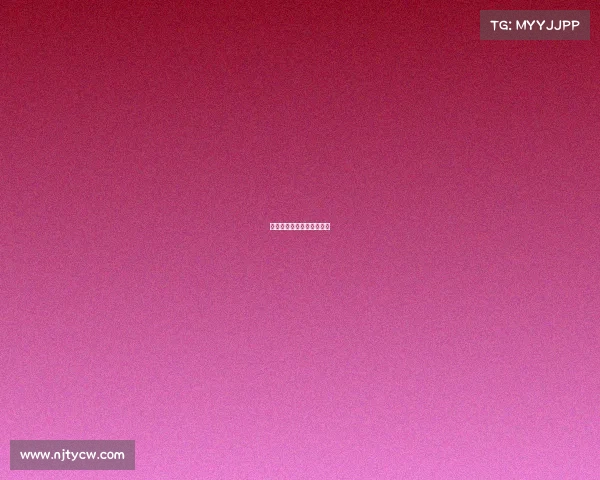 世界功夫排名前十名的是谁 世界功夫排名前十名的是谁