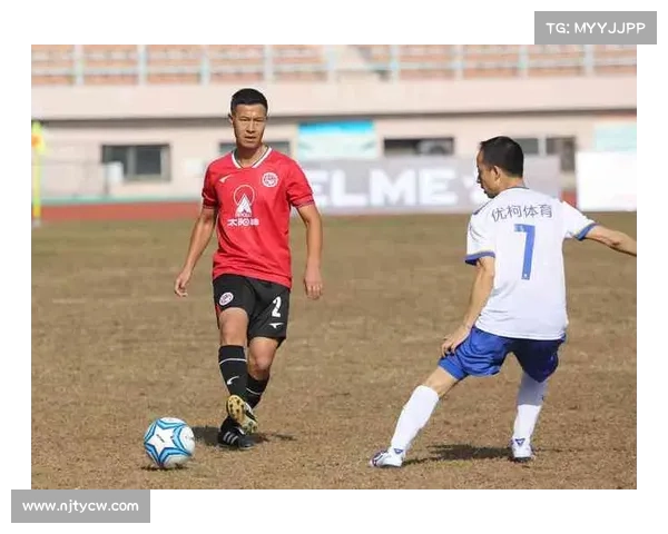 2020年老甲a联赛_老甲A赛事回忆录重温经典足球黄金时代激情瞬间与传奇球星