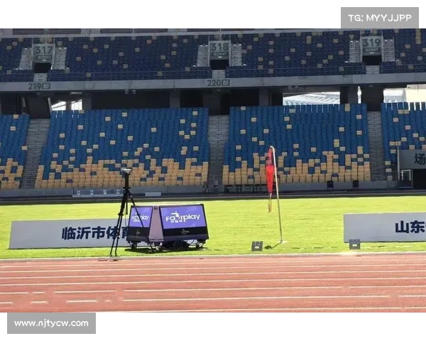 26赛事激情绽放全民共享体育盛典 26赛事激情绽放全民共享体育盛典