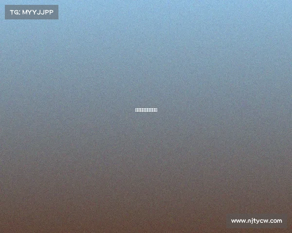 中国足球有几大赛事