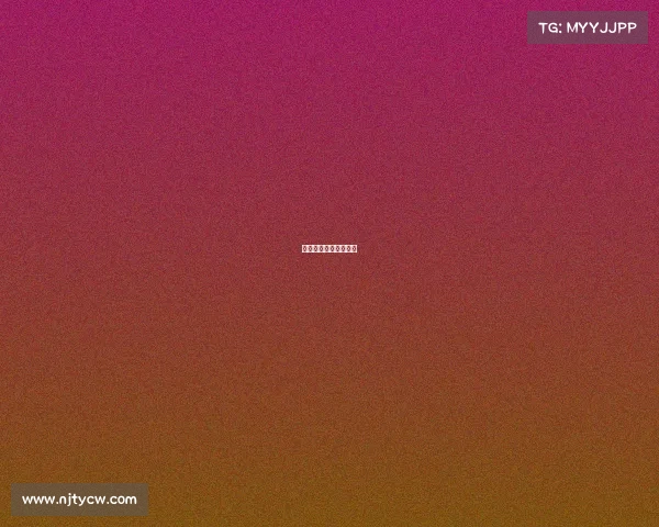 万达体育赛事运营公司