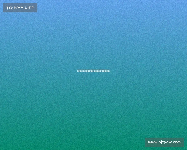 今日足球赛事精彩预告赛程直播对阵看点全解析 今日足球赛事精彩预告赛程直播对阵看点全解析