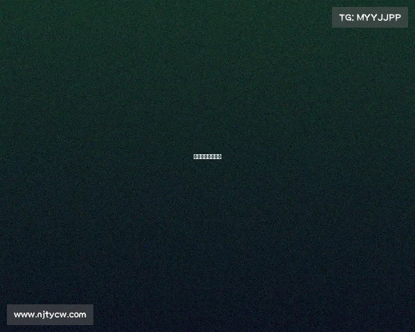 临沂赛事集团官网