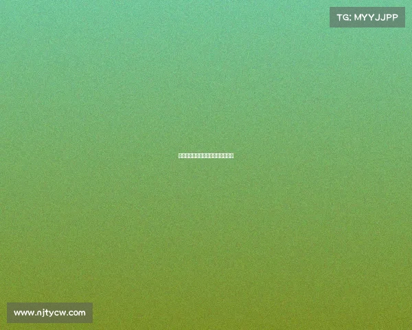 击剑赛事流程全方位解析与实施指南 击剑赛事流程全方位解析与实施指南