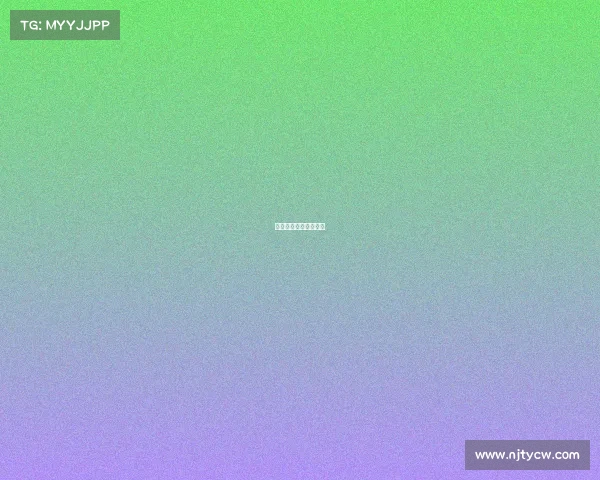 体育赛事对政治的影响 体育赛事对政治的影响