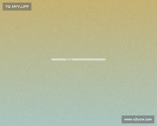 今天乒乓球比赛直播视频;2024乒乓世界杯今日火热开战全程直播高手云集精彩不容错过 今天乒乓球比赛直播视频;2024乒乓世界杯今日火热开战全程直播高手云集精彩不容错过