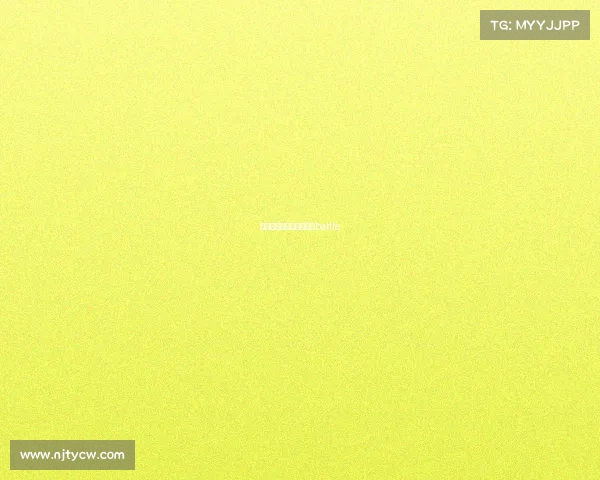 偶像季赛事对手数值偶像battle