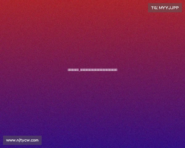 全运会赛事影响_全国运动会赛事对体育强国建设与社会和谐的深远影响 全运会赛事影响_全国运动会赛事对体育强国建设与社会和谐的深远影响