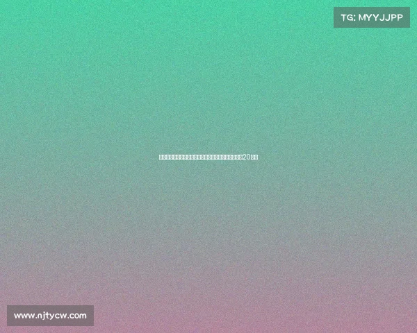 二月赛事热潮席卷全球冰雪赛场与室内竞技同放异彩(20字) 二月赛事热潮席卷全球冰雪赛场与室内竞技同放异彩(20字)