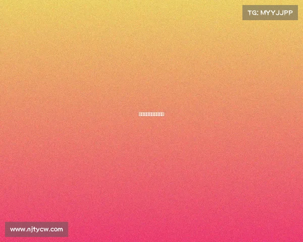 北京棒球协会官方网站 北京棒球协会官方网站