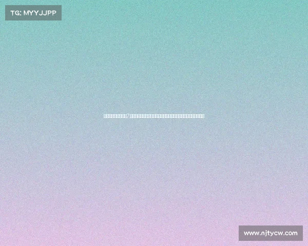 女排最近赛事时间表7月份的—中国队女排世界联赛奋勇拼搏展现顽强精神续写辉煌篇章 女排最近赛事时间表7月份的—中国队女排世界联赛奋勇拼搏展现顽强精神续写辉煌篇章