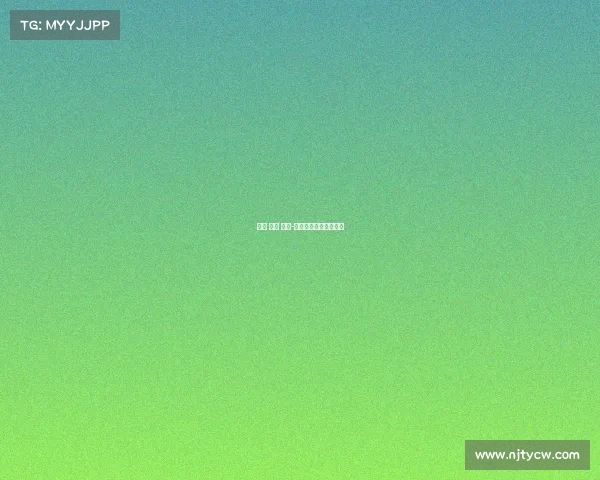 宜昌 轮滑 赛事-宜昌轮滑鞋哪里有卖的 宜昌 轮滑 赛事-宜昌轮滑鞋哪里有卖的