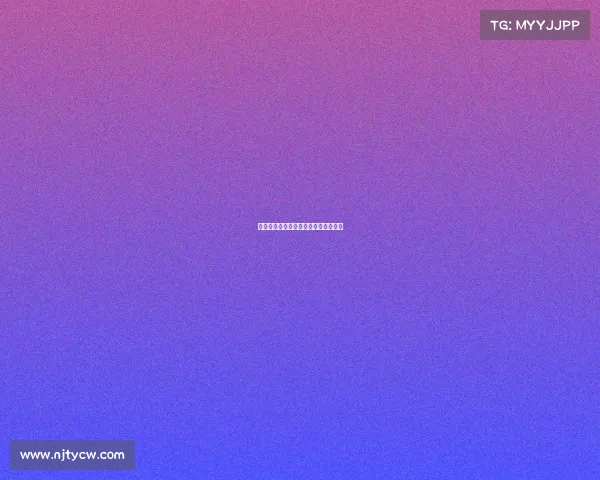 巴塞罗那赛事查询、巴塞罗那比赛视频 巴塞罗那赛事查询、巴塞罗那比赛视频