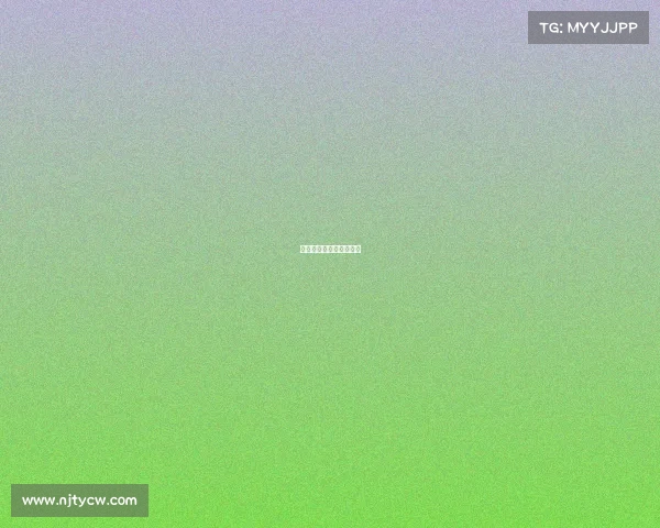 天津泰达足球俱乐部赛程