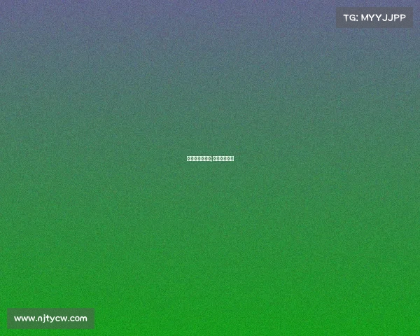 排球赛赛事解说;排球现场解说