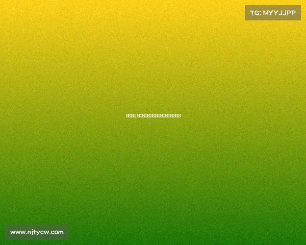 我爱足球 赛事挚爱绿茵，我的足球赛事激情赛场