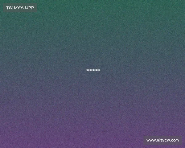 极限运动赛事有哪些