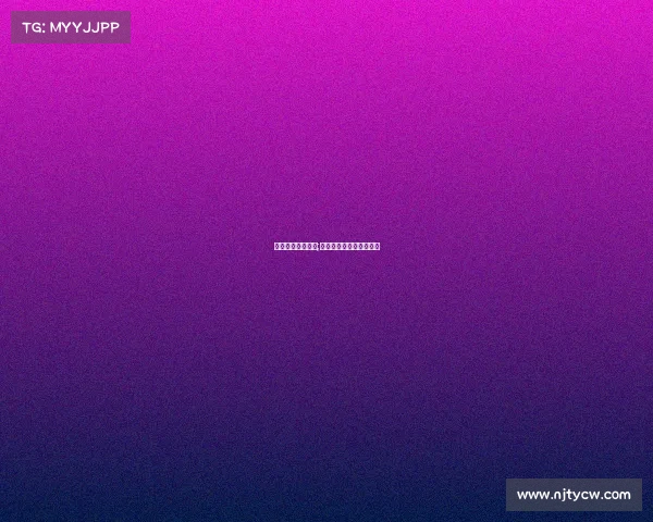 欧洲女篮大型赛事;欧洲女篮大型赛事时间表 欧洲女篮大型赛事;欧洲女篮大型赛事时间表