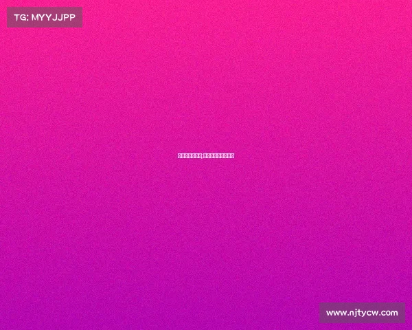 斯诺克四大赛事;斯诺克四大赛事排名 斯诺克四大赛事;斯诺克四大赛事排名