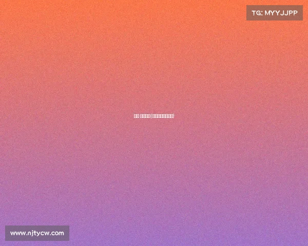 广州 围棋赛事(广州市围棋锦标赛)