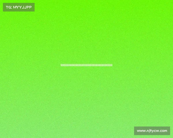 德国甲组联赛赛事—德国甲组联赛激情赛事中心全方位追踪每场精彩对决球队风云