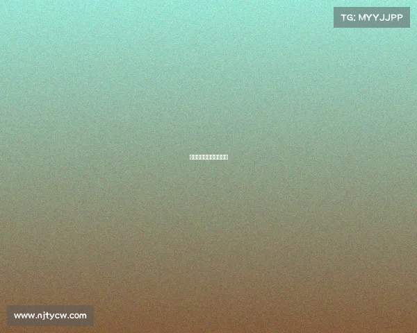 河南省体育赛事管理办法 河南省体育赛事管理办法