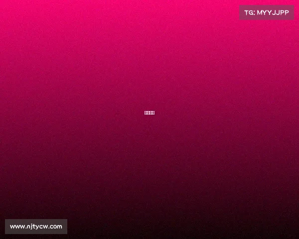 焦点体育 焦点体育