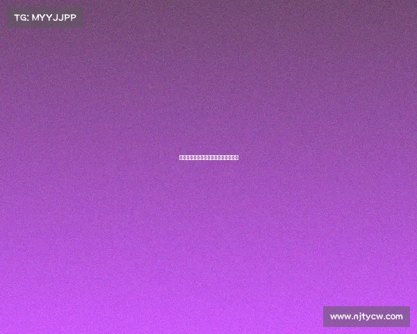 竞彩赛事推介、竞彩推荐专家预测汇总