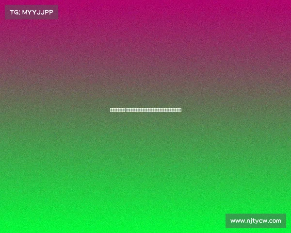 维冈竞技欧联;维冈竞技赛事突发推迟俱乐部安抚球迷情绪待新赛程