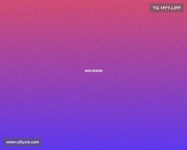 赛事再起 赛事正在进行中