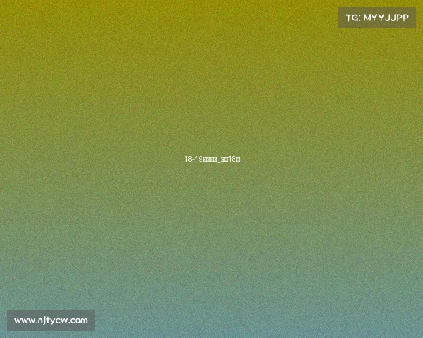 18-19意甲赛事_意甲18队 18-19意甲赛事_意甲18队