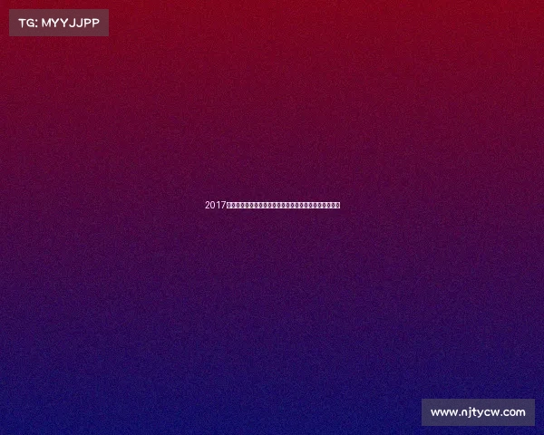 2017年度沈阳地区跑步赛事所有活动完整汇总及精彩瞬间回顾