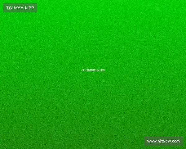 ctcc赛事安排—cpcc赛事