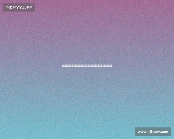 世界搏击权威赛事—世界搏击权威赛事全球巅峰对决权威认证的激情盛典时刻 世界搏击权威赛事—世界搏击权威赛事全球巅峰对决权威认证的激情盛典时刻