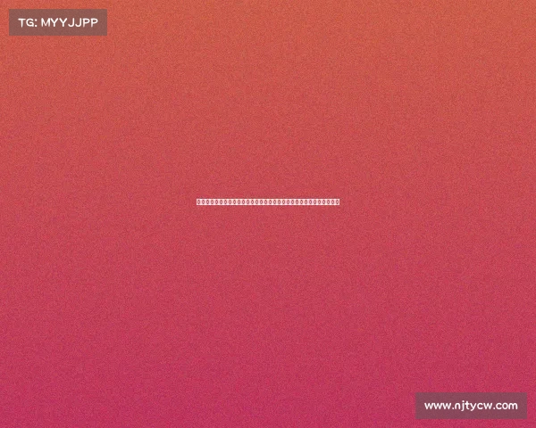 中国未来赛事创新图谱人工智能绿色科技与文化传承在竞赛中的应用前景 中国未来赛事创新图谱人工智能绿色科技与文化传承在竞赛中的应用前景