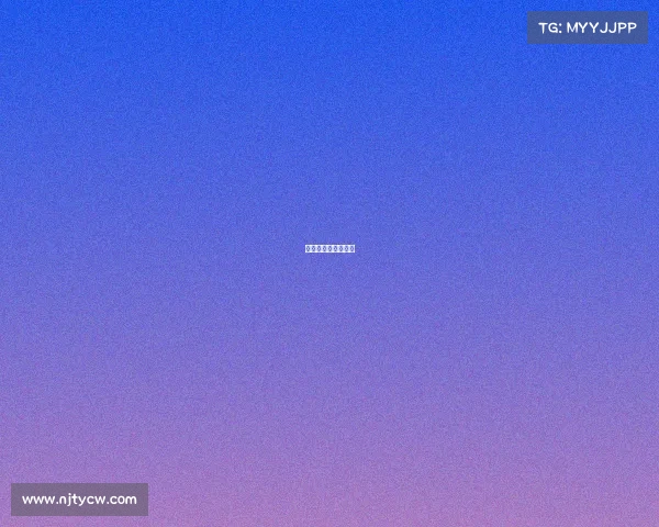 乌拉圭今晚球赛直播