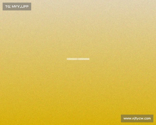 体育赛事举办亮点;承办体育赛事的总结