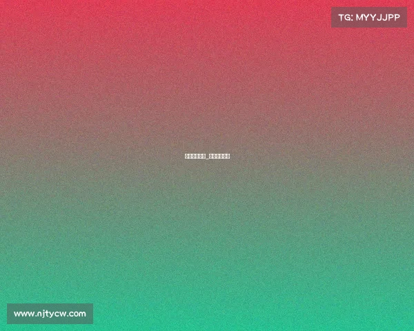 冰壶赛事图片_冰壶赛事报道