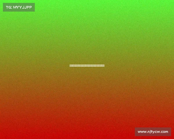 南京承办体育赛事展现城市活力推动体育文化蓬勃发展