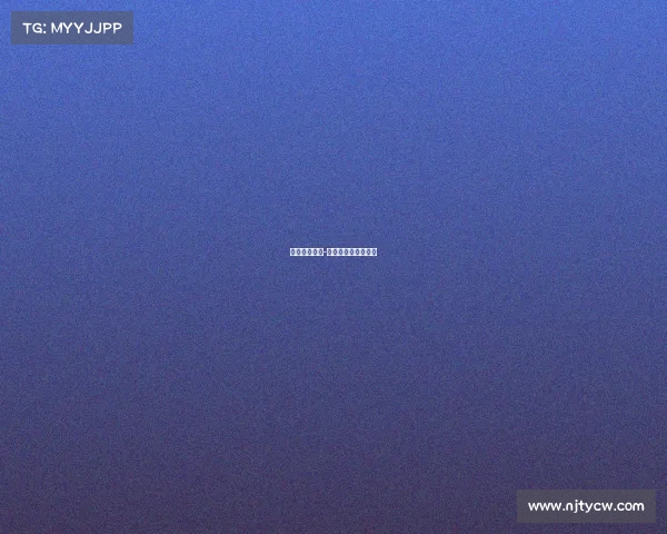 围棋赛事承办-围棋赛事承办方是谁