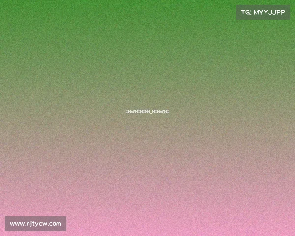 德国vs瑞典赛事回放_德国队vs瑞典