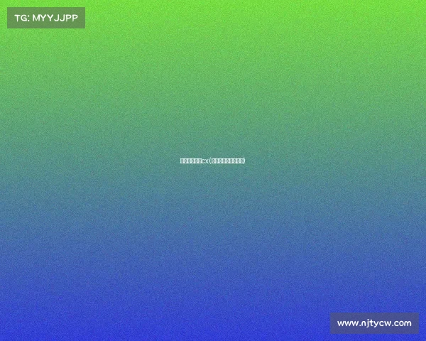 极限运动赛事cx(极限运动赛事客流量)