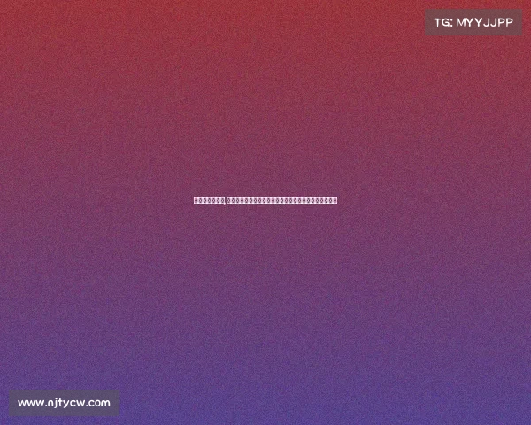 比赛快报怎么写,赛事快讯足球世界杯决赛法国点球大战胜阿根廷勇夺冠军